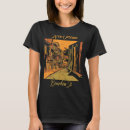 Search for bourbon street tshirts Souvenir
