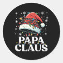 Search for papa stickers Cute