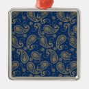 Search for rainbow christmas tree decorations Vivid