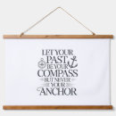 Search for nautical compass art Quote