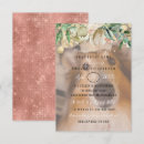 Search for dog rose invitations Floral