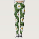 Search for daisy womens clothing Botanical
