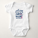 Search for ivf baby clothes Love and science