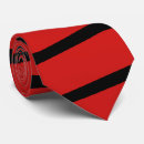 Search for black cherry ties Modern