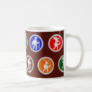 Search for hiking trail mugs Outdoors