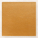 Search for closeup coasters Pattern