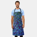 Search for mosaic aprons Square