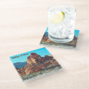 Search for fire coasters Valley of fire