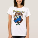 Search for lederhosen womens clothing Bavarian