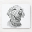 Search for digital picture mousepads Dog