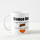 Search for wallet mugs Father