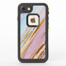 Search for light pink background iphone cases Texture