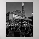 Search for london bridge posters Thames