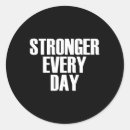 Search for gym quotes stickers Bodybuilding
