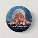 Search for birthing badges New parents