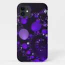 Search for jelly beans Purple