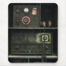 Search for retro war mousepads Military