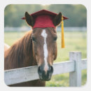 Search for red graduation party stickers Congratulations