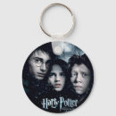 Search for for prisoner rounded key rings Harry potter