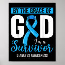 Search for vegan quotes posters Diabetes awareness quotes