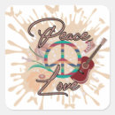 Search for 1960s music stickers 70s