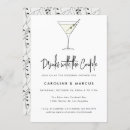 Search for casual house party invitations Fun