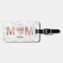 Search for gold luggage tags Heart