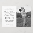 Search for floral pattern striped cards invites Lilly