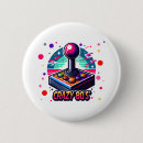 Search for old school badges 80s