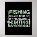Search for hunting hunter posters Outdoors