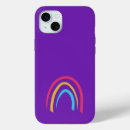 Search for solid colours iphone cases Purple