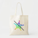 Search for flute bags Rainbow