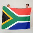 Search for south africa blankets African