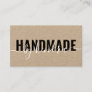 Search for rustic Minimalist