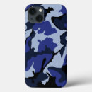 Search for mate tough xtreme cases Pattern