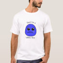 Search for whiner clothing Whiny