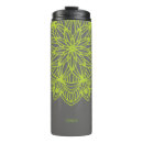 Search for mandala travel mugs Elegant