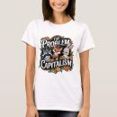Search for dsa clothing Political