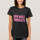 Search for male feminist tshirts Woman