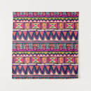 Search for aztec tapestries Ethnic