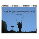 Search for backpack office supplies Photography