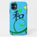 Search for chinese symbols iphone cases Cute