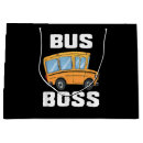 Search for boss gift bags Birthday