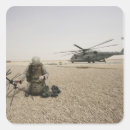 Search for operating stickers Surveillance