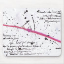 Search for vanisher Abstract