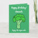Search for funny vegan cards Vegetarian