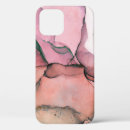 Search for closeup iphone cases Pattern