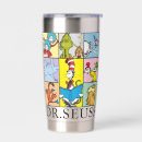 Search for story book mugs Dr seuss