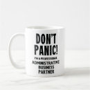 Search for business administration mugs Management