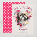 Search for adoptive dad cards Dog mum
